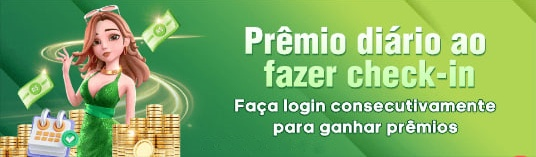 br622  Compartilhar