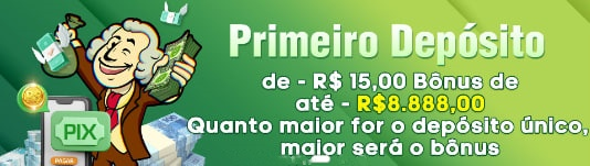 br622  Resgate Semanal