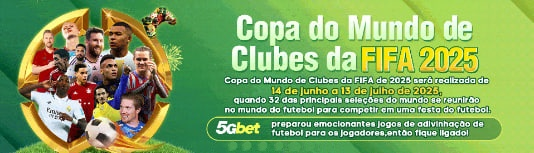 br622  Comissão