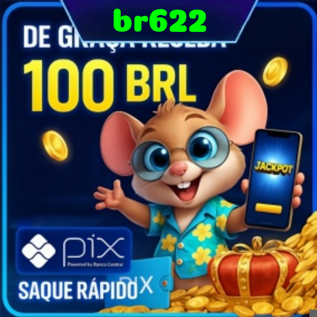 Rebate