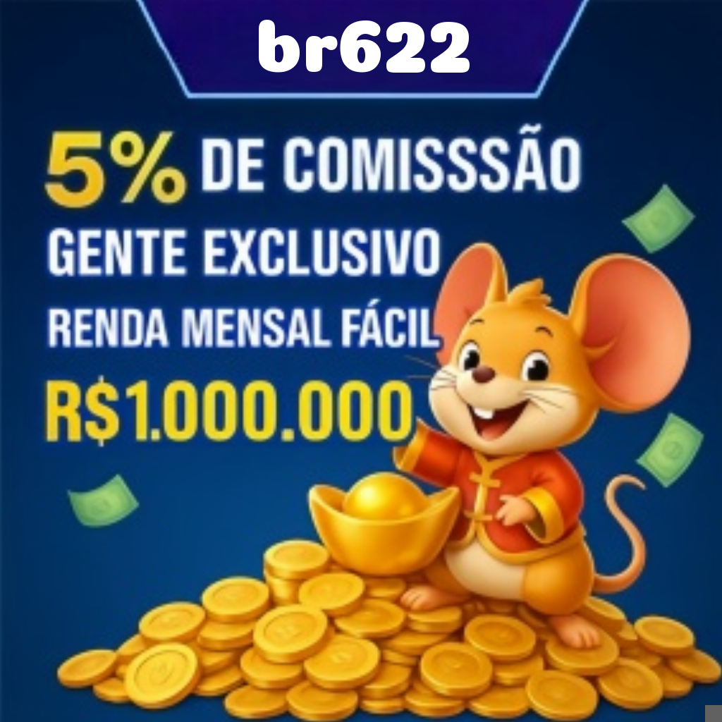 br622 ConvidarCentro