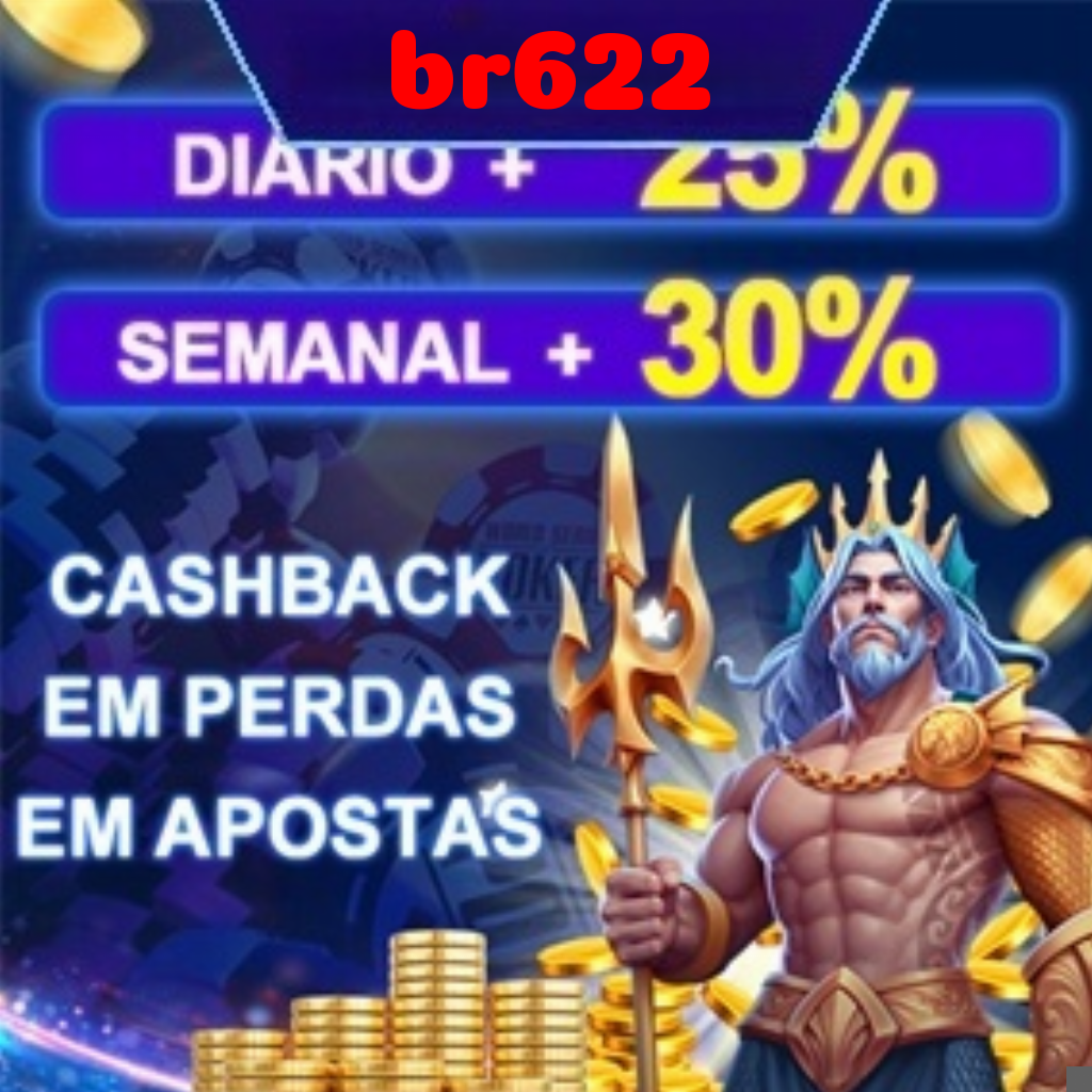 Comissão