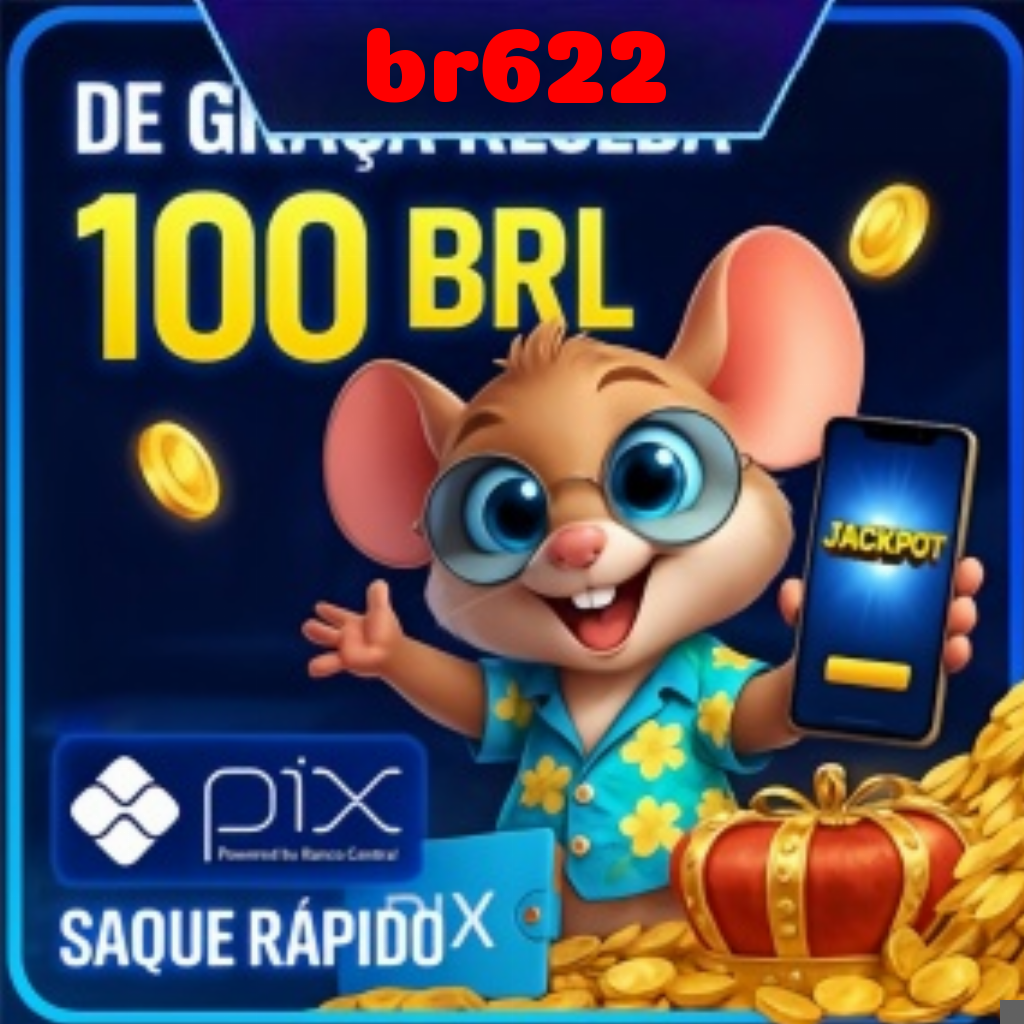 br622 Fundo de Resgate de Perdas Semanais
