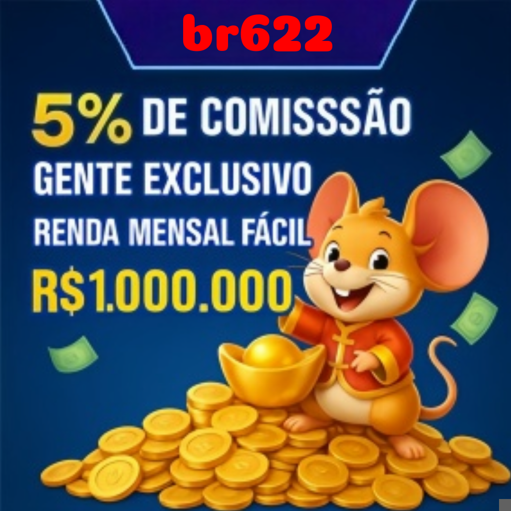 br622 Indique amigos para receber um bônus