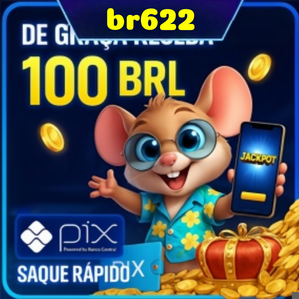 br622 Ganhe R$ 100,00 Gratis