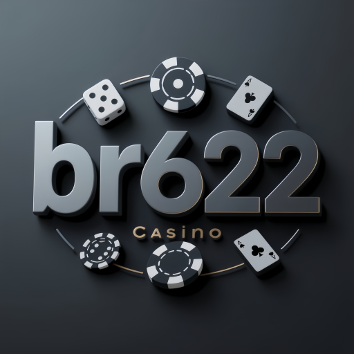 br622 Cassino Online